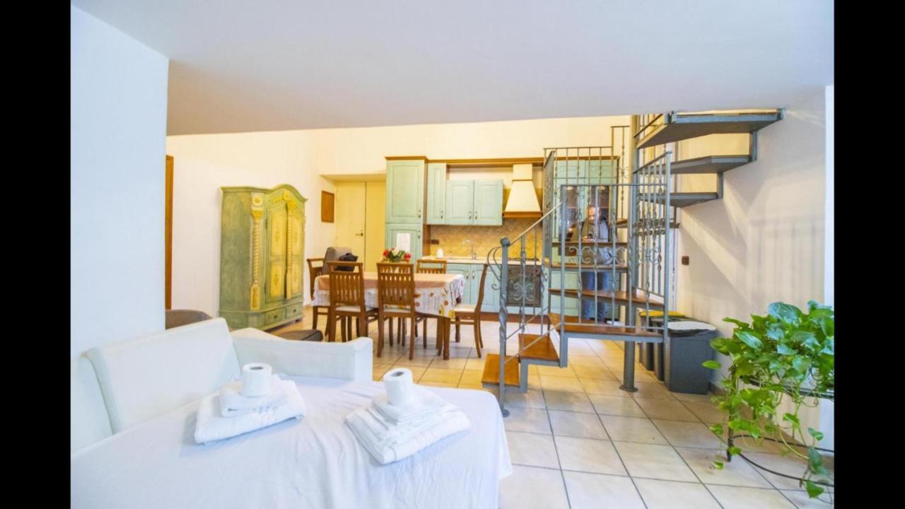 A Casa Di Maria Neapol